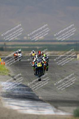 media/Jun-28-2025-CRA (Sat) [[8017bea174]]/Race Photos/Race 1/